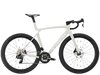 Trek Madone SL 6 AXS ML Era White