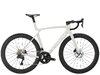 Trek Madone SL 7 S Era White