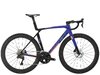 Trek Madone SL 7 XL Matte Cobalt Blue/Trek Black/Living