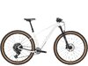 Trek Procaliber 9.6 L Crystal White