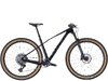 Trek Procaliber 9.7 ML Dark Star