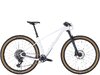 Trek Procaliber 9.7 ML Crystal White