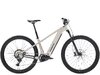 Trek Powerfly+ 6 EU XL 29 Buff Beige / Supernova