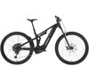 Trek PowerflyFS4 800EU S 27.5 Lithium / Trek Black