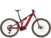 Trek Powerfly FS+ 5 EU S 27.5 Fury Red