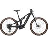 Trek Powerfly FS+ 6 EU S 27.5 Lithium / Trek Black