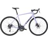 Trek Domane AL 2 58 Lavender Haze