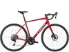 Trek Domane AL 5 44 Fury Red