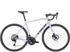 Trek Domane AL 5 61 Lavender Haze