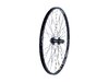 Bontrager Hinterrad Bontrager AT550/DC22 27,5 Disc 36L Black