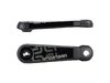 E*Thirteen Crankarm e*Thirteen e*Spec Race Carbon for Fazua T