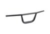 Electra Bar Electra Ponto Go! 20  Black