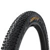 Continental Pneu Dubnital 27.5x2.20 Trail Rapid TL-Ready black 