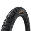 Continental Pneu Dubnital 29x2.40 Race Grip TL-Ready black 
