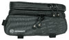SKS Oberrohrtasche Traveller Smart mit Smartphonefach 1350 ml schwarz 