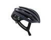 LAZER Unisex Road Z1 KinetiCore Helm cosmic blue L