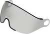 CP Bike Chimo visor clear Nr.103 