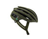 LAZER Unisex Road Z1 KinetiCore Helm matte pine green L