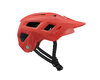 LAZER Unisex MTB Coyote KinetiCore Helm matte tangerine L