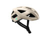 LAZER Unisex Road Tonic KinetiCore Helm latte S