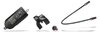 Bosch Nachrüst-Kit ConnectModule BCM3100 für BDU38YY schwarz 