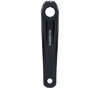 Shimano Kurbel FC-MT500 links 175 mm 
