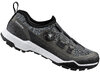 Shimano Men MT SH-EX700 Schuh SPD black 41
