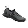 Shimano Men E-Bike SH-ET701 Schuh black 41