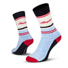 Le Patron Classic Jersey St.Raphael Socks multi 35-38