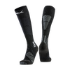 X-SOCKS Ski Perform Merino OTC X black/grey 42-44