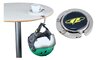 CP Helmet Holder 