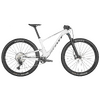Scott Spark RC Team white - White - M