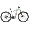 Scott Aspect eRIDE 940 - Rhino Grey - S