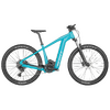 Scott Aspect eRIDE 920 blue - Cerulean Blue - L