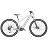 Scott Contessa Active eRIDE 930 - White - M