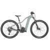 Scott Contessa Active eRIDE 910 - Whale Blue - M