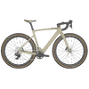 Scott Solace Gravel eRIDE 20 - Storm Beige - S52