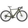 Scott Solace Gravel eRIDE 30 - Prism Olive Green - XL58