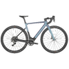 Scott Contessa Solace Gravel eRIDE15 - Prism Unicorn Purple - S52