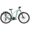 Scott Axis eRIDE 30 Lady - Muted Blue - S