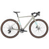 Scott Speedster Gravel 10 - Cloud Beige - M