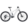 Scott Contessa Strike eRIDE 920 white - Silver White - L