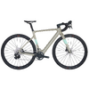 Scott Solace Gravel eRIDE 30 - Cloud Beige - L
