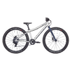 Scott Scale RC 600 - Alloy Silver - One size