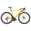 Scott Addict RC 10 - bahama yellow - XS