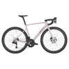 Scott Addict RC 20 - hushed pink - XS