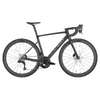 Scott Addict RC 30 - carbon black - XXL