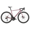 Scott Addict RC 30 - ash pink - XXS