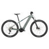 Scott Aspect eRIDE 900 - highland green - L