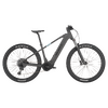 Scott Aspect eRIDE 910 - midnight grey - XL